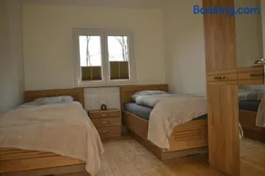 Kinderfreundliche tolle Wohnung mit Grill, Terrasse und Garten | Haustierfreundlich - Image 4