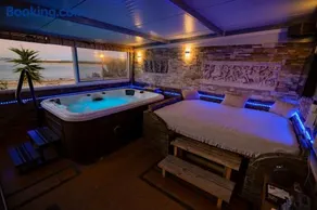 Oceanum Visum Spa Deluxe - Image 3