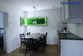 Komfort Ferienwohnung Altstadt Bad Belzig - Image 1