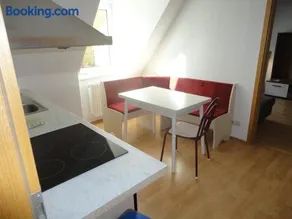 Gästewohnung Südraum Leipzig - Image 3