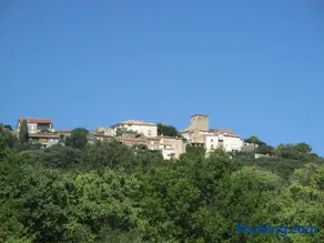 La Coustouline - Image 2