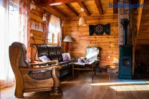 Petit chalet Belosevic - Image 3