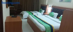 Hotel Atithi - Image 2