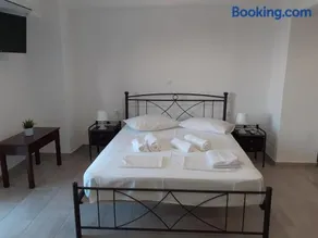 ANGIRA - Koroni Apartments - Image 3