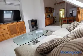 Ferienwohnung Katja in der Villa Seeblick - Image 3