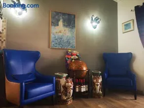 Yumbo room - Image 4