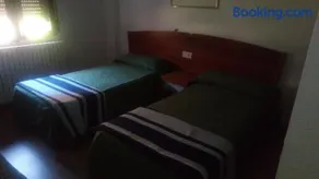 hotel frias - Image 3