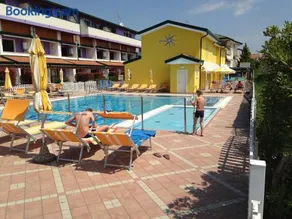 Villaggio Margherita - Image 5