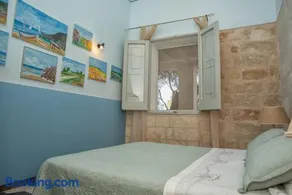 VILLA LA TONNARA - Image 3