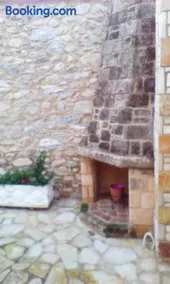 Lepa Kuca - Image 4