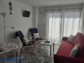 Apartamento ULISES 2A - Image 1