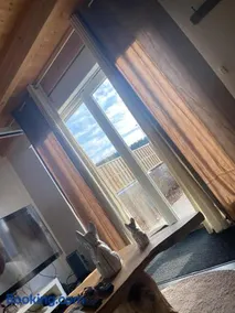 Gîtes Vosges, Spa, Sauna & Piscine - Image 1