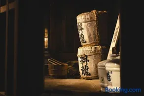 若槻津和野 - Image 5
