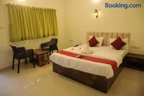 Mokalbaug Beach Resort - Image 3