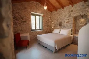 Kallis Stone Houses - Image 5