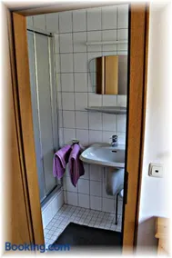 Haus Hartl - Image 3