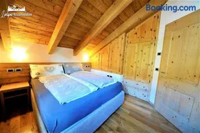 Appartamenti Neve by Livigno Accomodation - Image 3