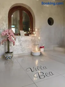 B&B Villa Bea - Image 2