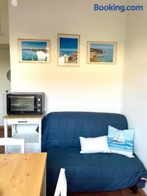 La Casa di Bea e Laura - Image 3