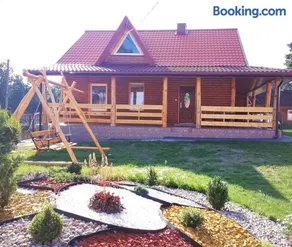 Agroturystyka u Darka - Image 3