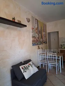 Casa di Penna - Image 1