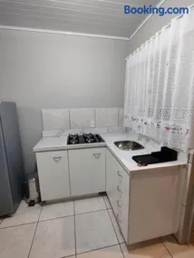 Apartamento para as festas de SC. Oktoberfest. - Image 5