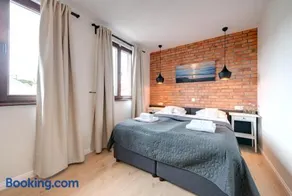 Apartamenty Bema4 Sopot - Image 5