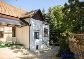 VILLA HANNA - Image 5