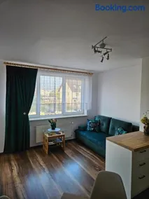 Apartament w Suwałkach - Image 2