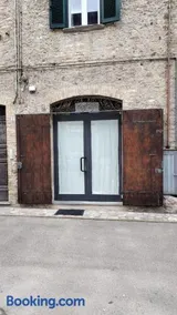 Casa vacanze la torre - Image 1