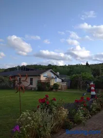 Lütt Hus - Image 3