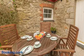2 Bed in Ponsanooth oc-f28845 - Image 5