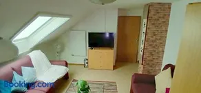 Ferienwohnung am Schwarzwaldrand - Image 2