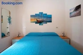 Casa Acquamarina by ElbaSummer - Image 3
