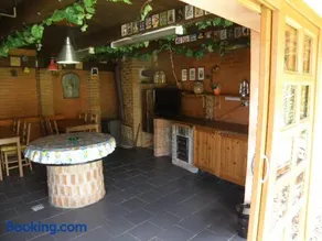 Jihočeský Statek - Image 5
