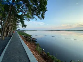 Chuanchom Resort - Image 4