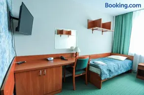 Hotel Krakowiak - Image 2