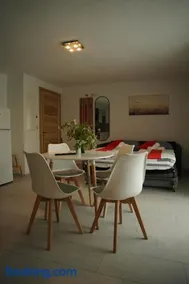 FeWo Reutlingen Ganghoferstr - Image 4