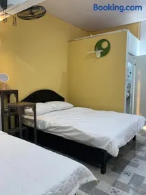 Lê Gia Homestay - Image 2