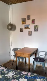 Lit et Croissants - Image 4