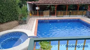 Finca Hotel Villa Mariana - Image 3