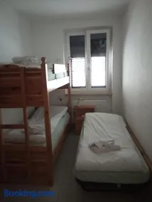 Casa Gregori - Image 2