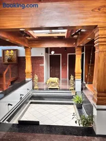 Matsyaangana Homestay - Image 2