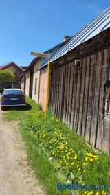 chalupa Šuňava - Image 4