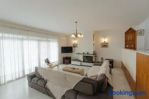 Thassos House - Image 2