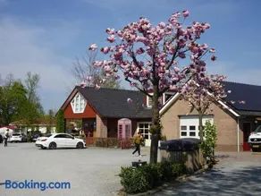 Campingpark de Linie - Image 1