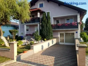 Apartman Karmen Gospić - Image 1