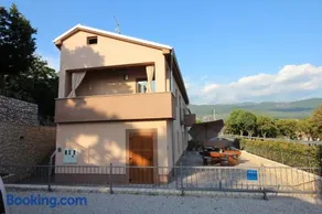 Apartmani Irena - Image 2