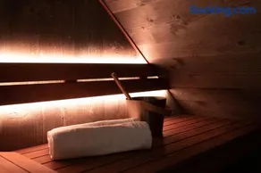 Holiday Home Relax - Image 4
