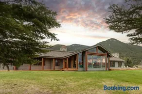Abode at Grand Teton Vista - Image 2